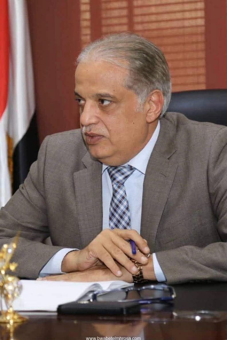 ✍️ أخطأ ترامب حينما قام باغتيال المرشد الأعلى الأيراني على خامئني بعملية مشتركة مع إسرائيل
