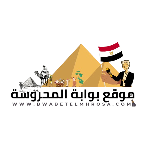 ads image