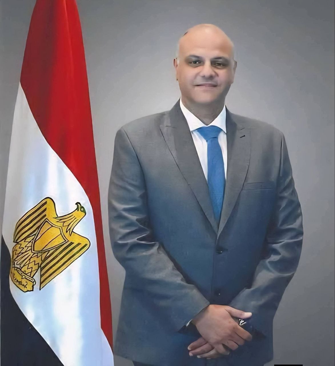 أروقة المحليات تحت المجهر.. تساؤلات مشروعة أمام محافظ الإسكندرية والسكرتير العام حول ملفات أملاك الدولة والمواقف
