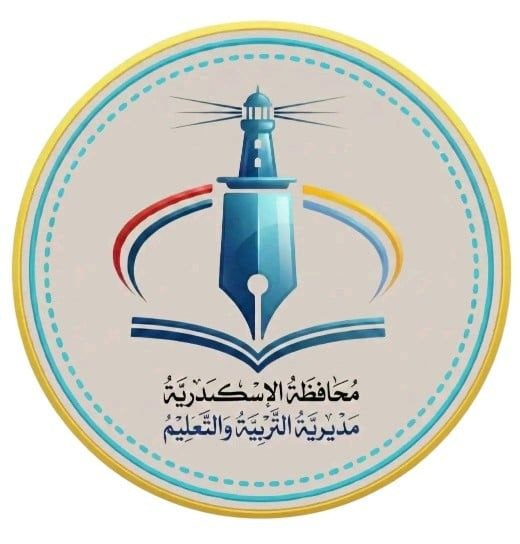 نتيجتك عندنا بموقع بوابة المحروسة