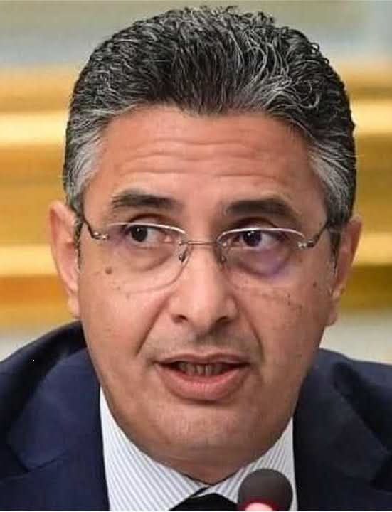 إلى وزير التموين.. "أحلام" شُطبت من بطاقة الدعم: صرخة إنسانية من واقع مؤلم تبحث عن عدالة التوزيع