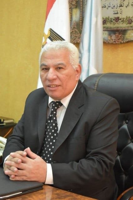 وزير الثقافة القادم... ليس وزيرًا للفنون فقط، بل وزيرًا لبناء الوعي